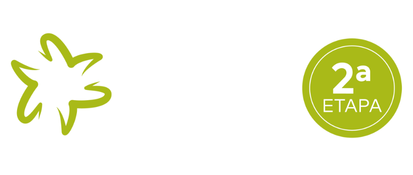 Parque Laguna Verde 2a Etapa